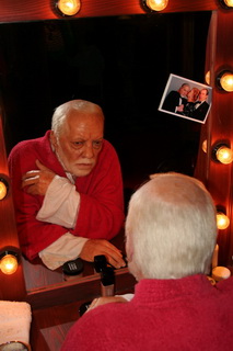 Michel Serrault