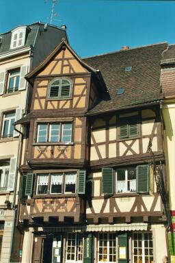 Colmar