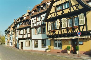 Colmar