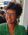 Andrienne