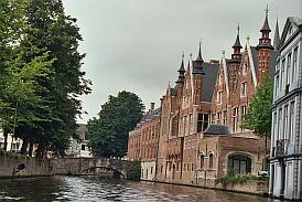 Brugge