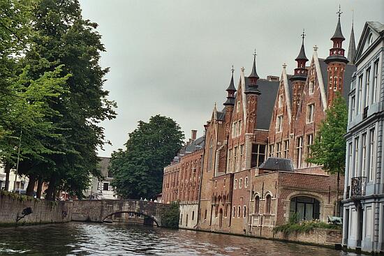 Brugge