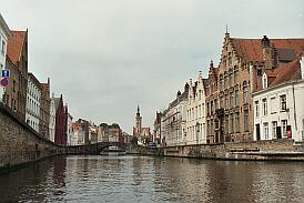 Brugge