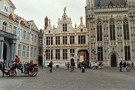 Brugge