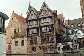 Brugge