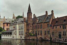 Brugge