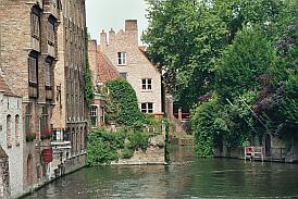 Brugge