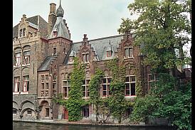 Brugge