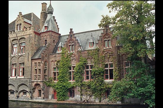 Brugge