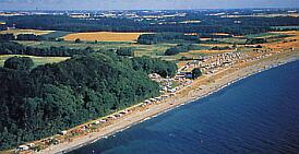 Camping Ruguard