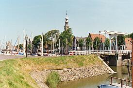 Veere